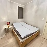 Cozy In Close To Everything Appartement *