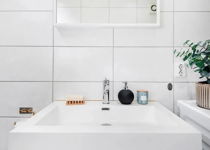 In The Heart Of * Ålesund